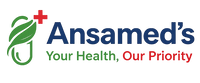 Ansamed's