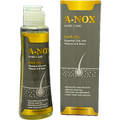 A-NOX Hair Care Hair Oil 120ml