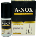 A-NOX Organic Hair Spray 60ml