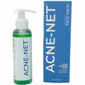 ACNE-NET Face Wash  150ml