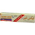 ACNE-LENE SUPER Gel 0.3% - 15gm