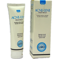 ACNE-LENE Face Wash