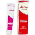 Add Me Fairness Cream 25g
