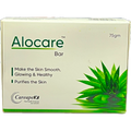 Alocare Bar 75gm