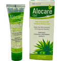 Alocare Gel 50gm