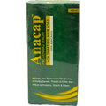 Anacap Thickening Serum 40ml