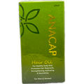 Anacap Hair Oil 45ml