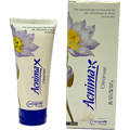 Acnimax Cleanser 100ml