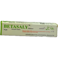 BETASALY Ointment - 15 gm