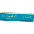 BETAVAL-N Cream