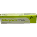 Betnopharm Cream