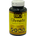 BIO Glynate - 30 Tablets