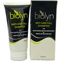 Biolyn Anti Hair Fall Shampoo