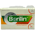 BonTin Tablets