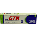 Brita GTN - 25gm