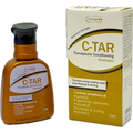 C-TAR Therapeutic Conditioning Shampoo