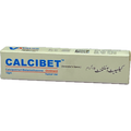 CALCIBET - 15gm
