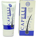 CAPELI Anti-Dandruff Shampoo
