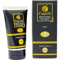 Capelli Anti-Hair Fall Shampoo