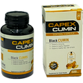 CAPEX CUMIN - 500mg