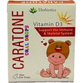 CARATONE Oral Drops