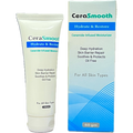 CeraSmooth Hydrate & Restore