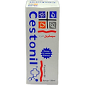 Cestonil Syrup 120ml