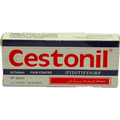Cestonil 30 Tablets