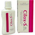 Cilox-S Lotion 60ml