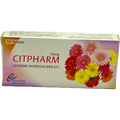 CITPHARM 10mg