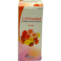 CITPHARM Syrup 60ml