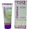 Clarimax Skin Brightening Face Wash