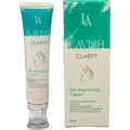 Lavish Aesthetics Clarity Skin Brightening Cream 30gm