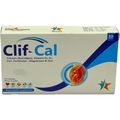 Clif-Cal Tablets