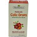 Herbicollic Colic Drops