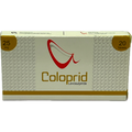Coloprid 25mg Tablets