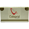 Coloprid 50mg Tablets