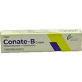 Conate-B Cream 15gm