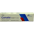 Conate Cream 1%
