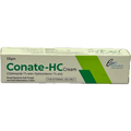 Conate-HC Cream 10gm