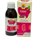 Cransoul Syrup 120ml