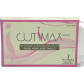Cutimax Tablets