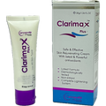 Clarimax Plus Skin Rejuvenating Cream 30g