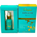 Darphin Anti-Acne Clarifying Serum
