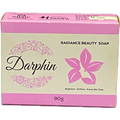 Darphin Radiance Beauty Soap 90g