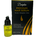 Darphin Premium Hair Serum