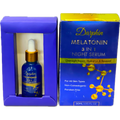 Darphin Melatonin 3 in 1 Night Serum