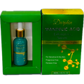 Darphin Mandelic Acid Exfoliating Serum