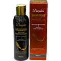 Darphin Shampoo 200mL