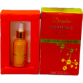 Darphin Vitamin C Serum